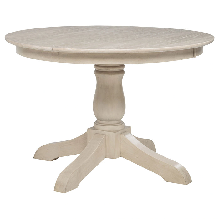 Orrison Extension Dining Table