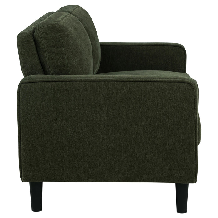 Ruth Sofa Set