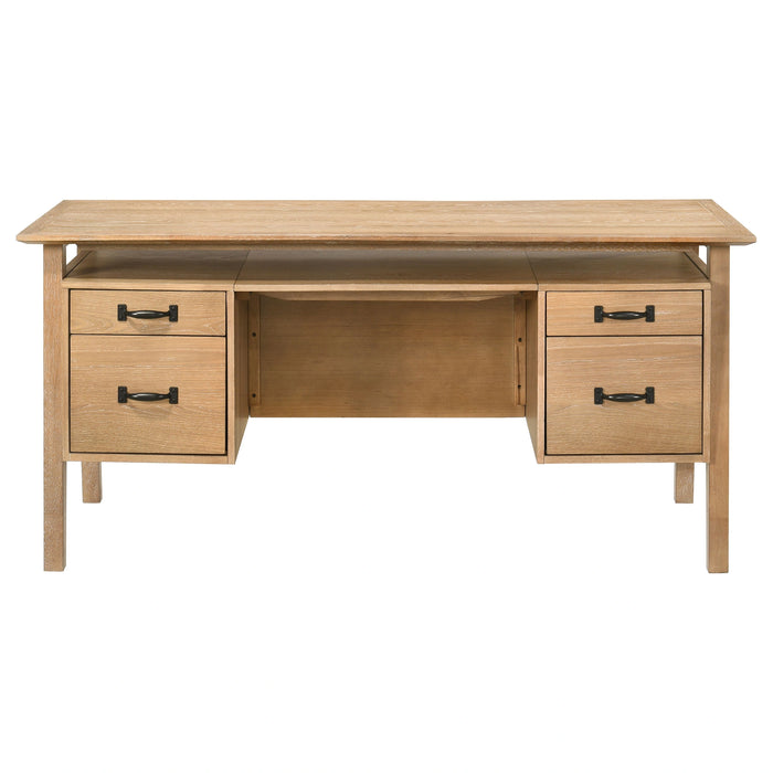 Goodson Computer Desk