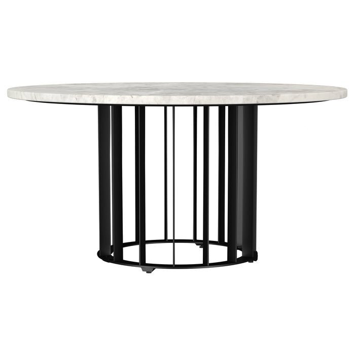 Haven Coffee Table