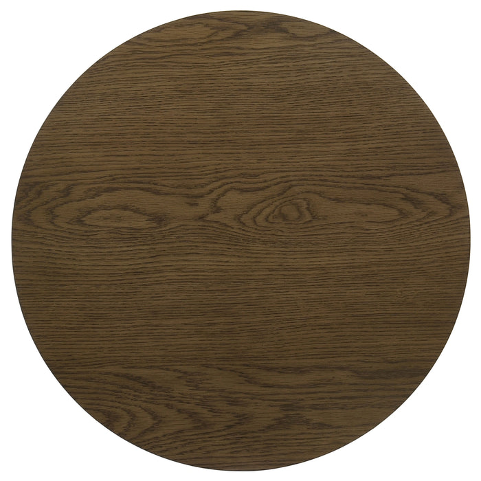 Kessler End Table