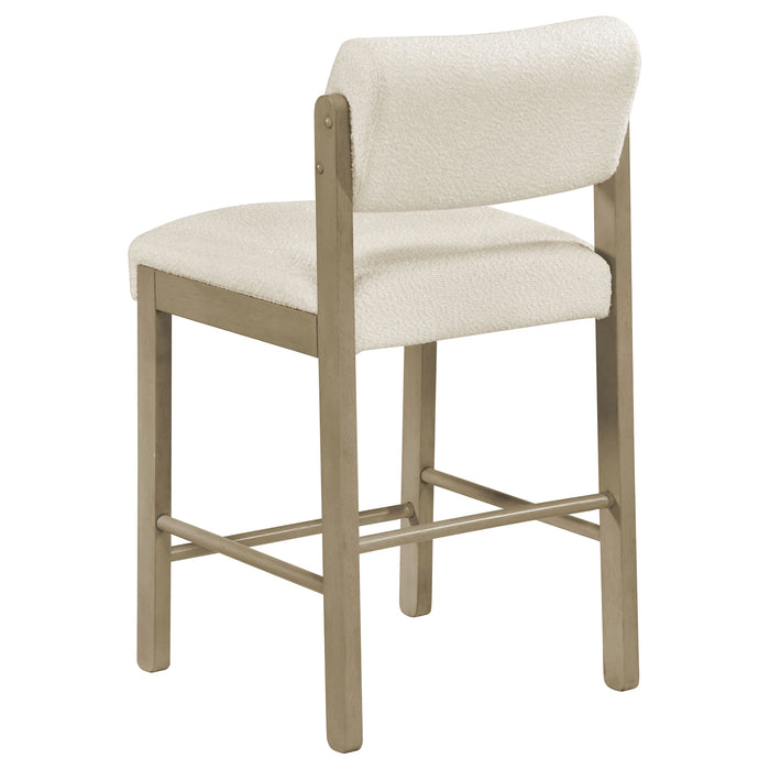 Hamlyn Counter Height Dining Set B