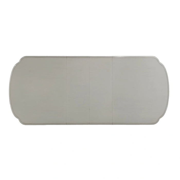 Dining Table (136")