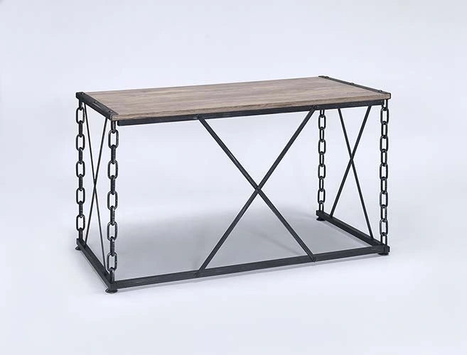 Console Table(Same 92248)