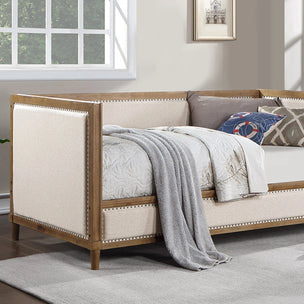 Daybed