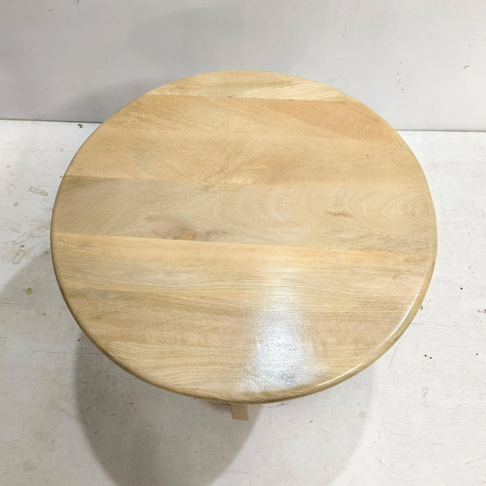 Dale End & Side Table
