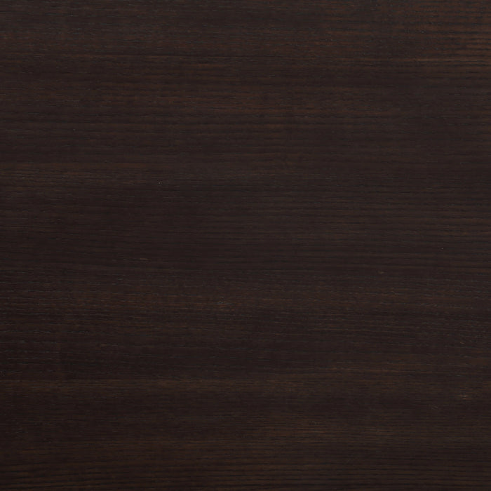 Emberlyn Nightstand