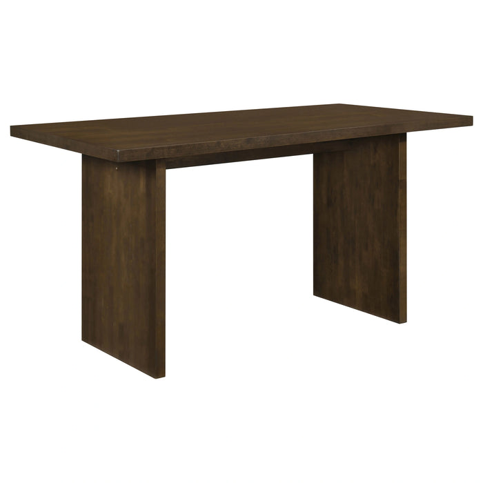 Decker Counter Height Dining Set D