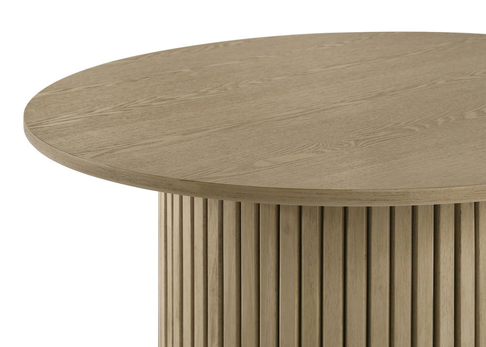 Hamlyn Dining Set C