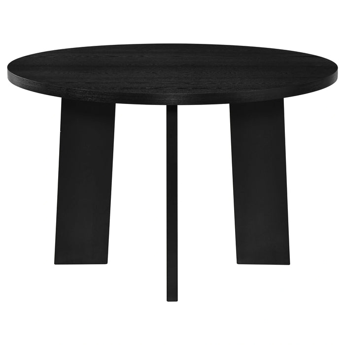 Strouse Dining Set G