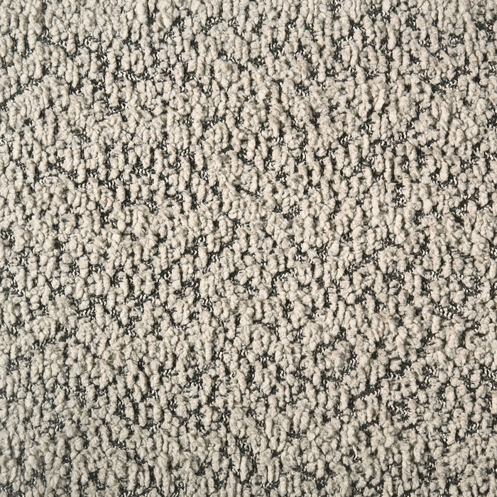 Dorset Loveseat