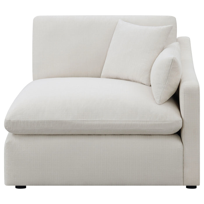 Hobson Modular Sectionals 8