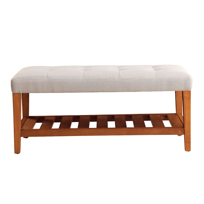 Bench