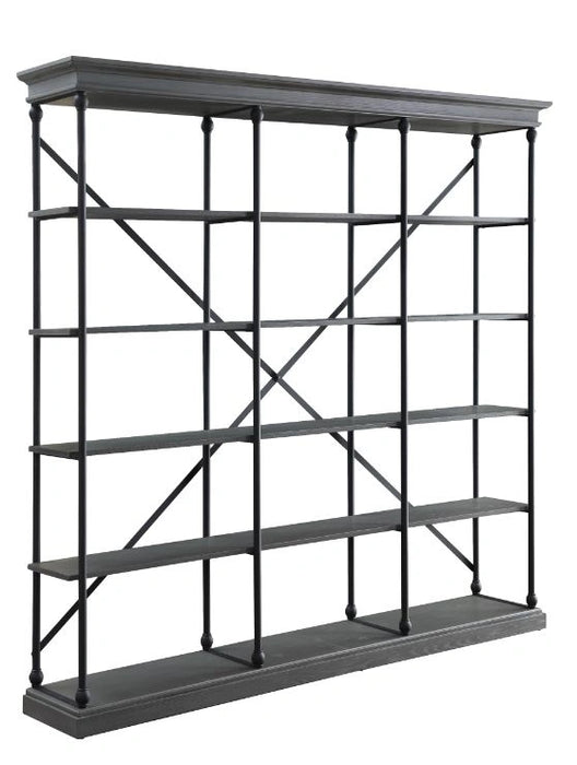 Bookshelf