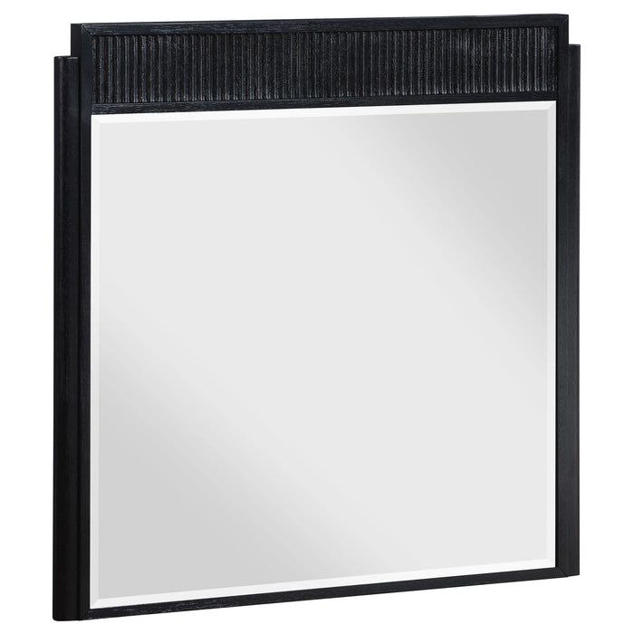 Brookmead Dresser Mirror
