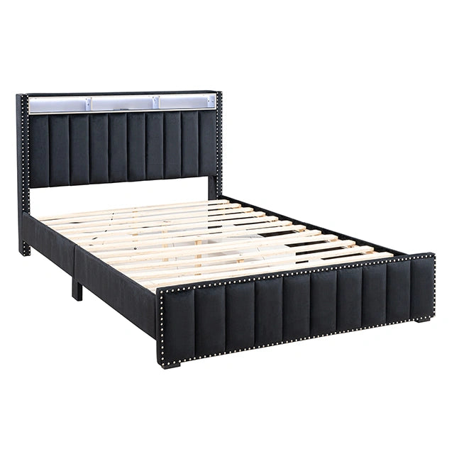 Farese Bed