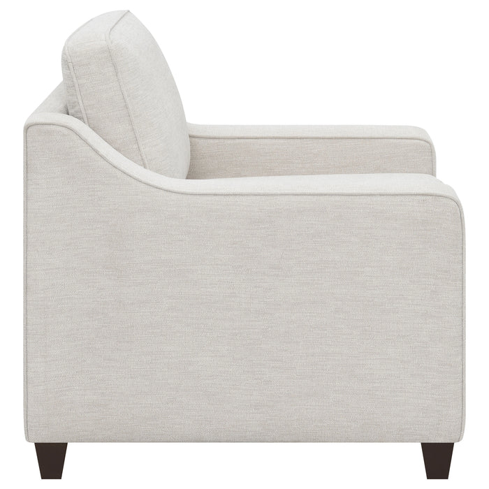 Christine Sofa Set