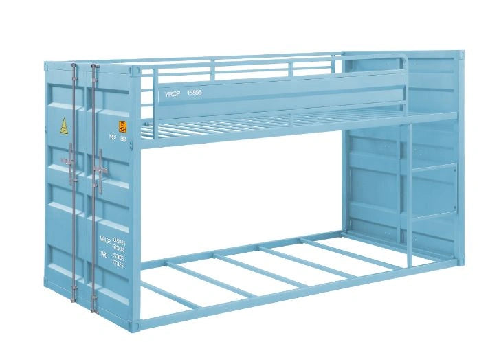 Bunk Bed (T/T)