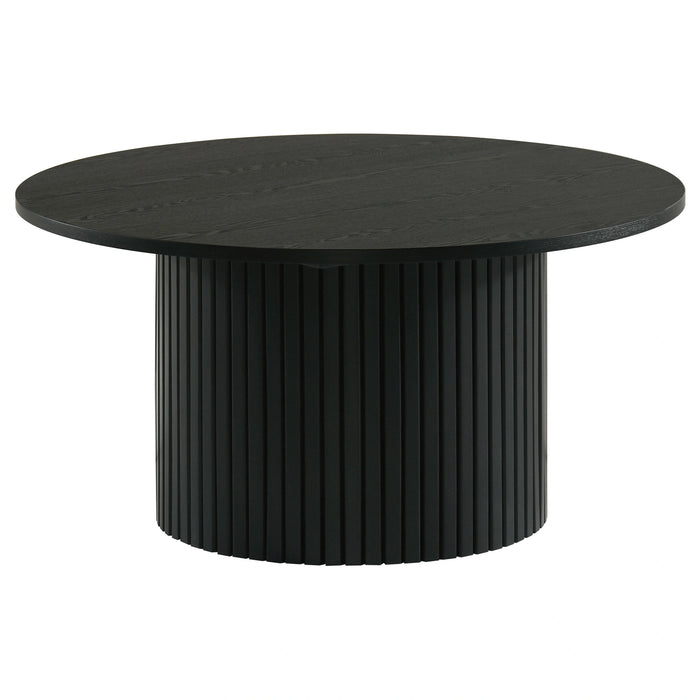 Hamlyn Coffee Table