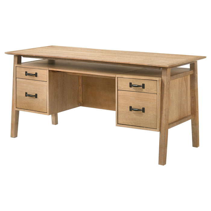 Goodson Computer Desk
