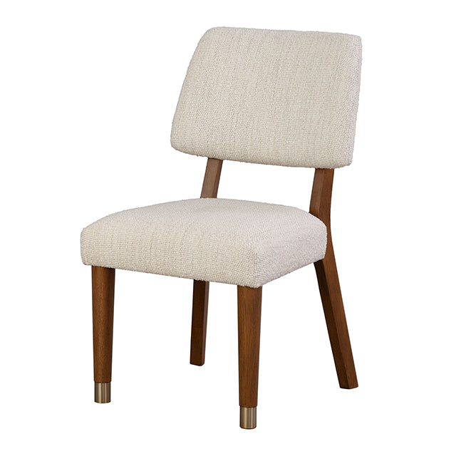 Hepburne Dining Table