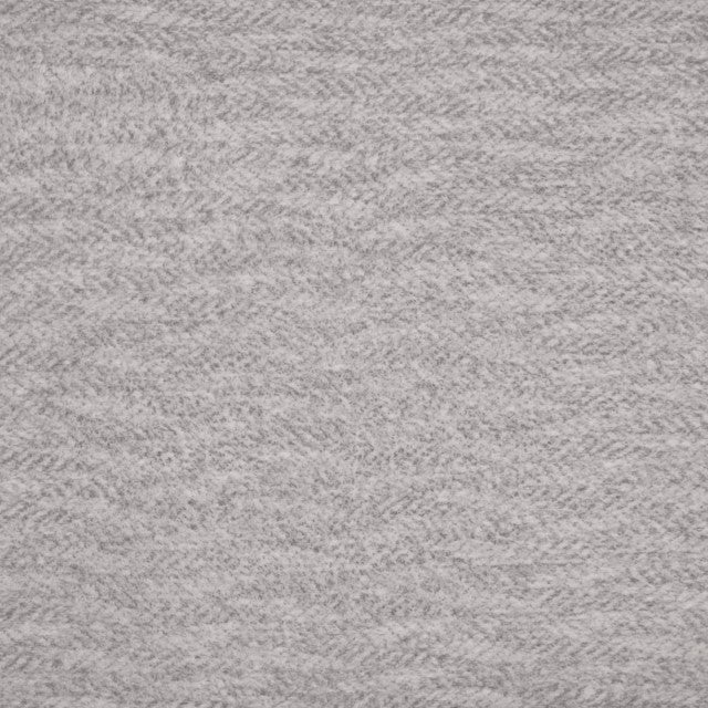 ARDENFOLD Chair, Gray