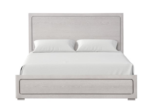 Crowthorne Bed