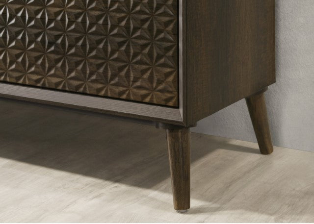Chalfont Wall Panels
