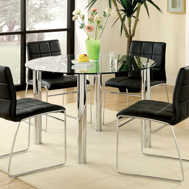 Kona Dining Table Set