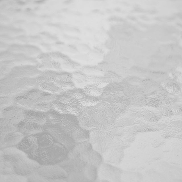 Oliveri Wicker Coffee Table