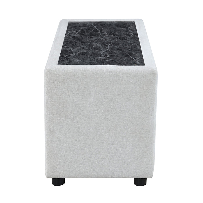 Modular Console