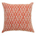 CICI 18" X 18" Pillow, Red (2/CTN) image