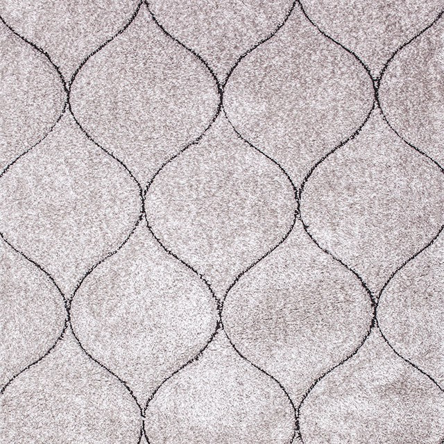 HEPSIBA 5' X 7' Area Rug