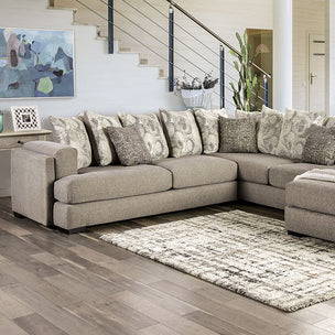 Sectional