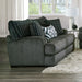 Loughlin Loveseat image